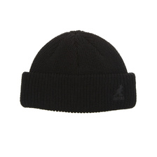 KANGOL Cardinal 2way Beanie 108169209画像