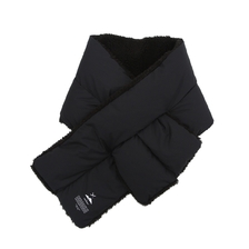 Y(dot) BY NORDISK BOA DOWN MUFFLER YU07001画像