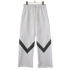 BOW WOW USAFA SWEAT PANTS BW2102-USP画像