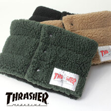 THRASHER GONZ HOMETOWN NEC 20TH-K52画像