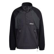 adidas Originals HZ FLEECE H09095画像