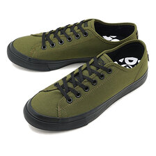 CHROME KURSK AW OLIVE LEAF FW173OLLF0画像