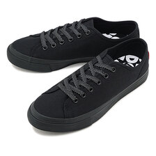 CHROME KURSK AW NIGHT FW173NI0画像