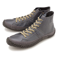 SPINGLE MOVE SPM-443 Charcoal Gray画像