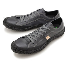 SPINGLE MOVE SPM-110 Charcoal Gray画像