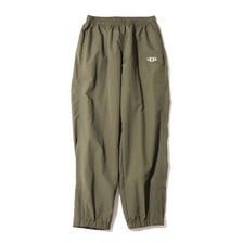 UGG ナイロンパンツ KHAKI 21AW-UGPT02画像