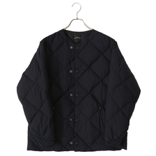 COMFY OUTDOOR GARMENT INNER DOWN CMF2102-J16C画像