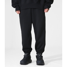 DAIWA PIER39 TECH SWEAT PANTS BP-57021W画像