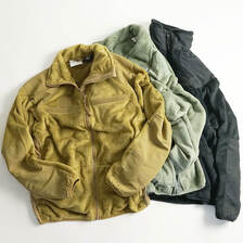 ROTHCO GEN3 LEVEL3 ECWCS JACKET画像