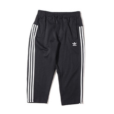 adidas 3-STRIPES 7/8 P BLACK H09121画像