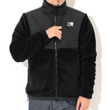 karrimor Staffa JKT 101295画像