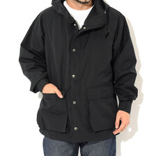 SIERRA DESIGNS 65/35 Big Mountain Parka JKT 6516画像