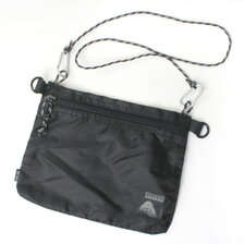 POLeR CAMPDURA/STUFFABLE POUCH LARGE 13160014画像