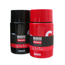 Supreme 21FW SIGG 0.75L Food Jar画像