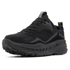 UGG M CA805 MESH BTNL 1108037BTNL画像