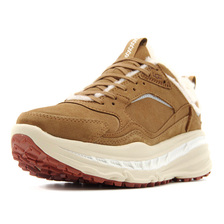 UGG M CA805 SPILL SEAM CHE 1114150CHE画像