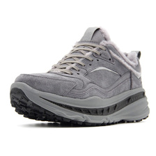 UGG M CA805 SPILL SEAM MTL MTL1114150画像