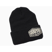 SOUYU OUTFITTERS Build For Slider Watch Cap F20-SO-G12画像