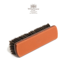 Whitehouse Cox BRI BACKED BRUSH S-9169画像
