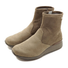 le coq sportif ANGERS II GREIGE QL3SJD85GG画像