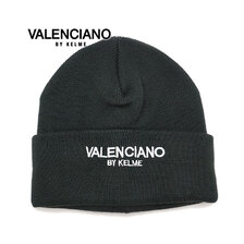 VALENCIANO BY KELME ニットキャップ KV790-102画像