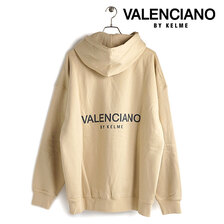 KELME VALENCIANO BY KELME BEIGE KV740-37画像