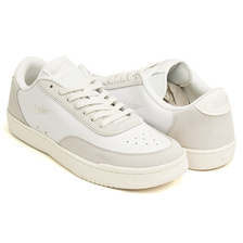 NIKE COURT VINTAGE PREM WHITE / PLATIUM TINT - SAIL CW7586-100画像