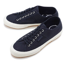 SUPERGA 2706-OG Blu Nvy-Wht Avo S3111TW画像