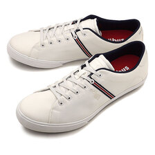 mobus HOF WR water repellent M-2123WR-1000画像
