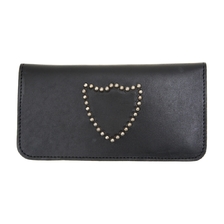 HTC TYPE-1 SHIELD LTHR画像