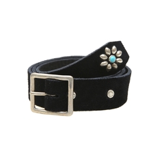 HTC SUEDE END ONLY FLOWER TQ 1.25画像