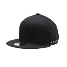 HTC NEW ERA STAR&STRIPE画像