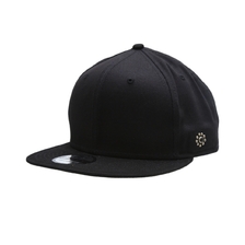 HTC NEW ERA FLOWER STONE画像