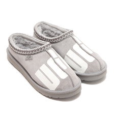 UGG TASMAN CHOPD COBBLE 1128195-CBB画像
