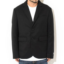 STUSSY Sport Coat JKT 115607画像