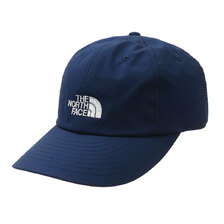 THE NORTH FACE PURPLE LABEL GORE-TEX INFINIUM Cap N(NAVY) NN8159N画像