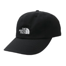 THE NORTH FACE PURPLE LABEL GORE-TEX INFINIUM Cap K(BLACK) NN8159N画像