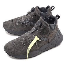 Danner &times; FLOWER MOUNTAIN N.VOLCANO DSC GREY D122012画像