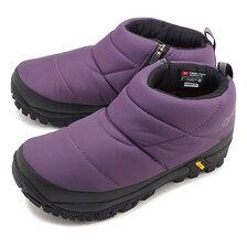 Danner FREDDO LO B200 PF PURPLE D120075FW21画像