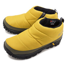 Danner FREDDO LO B200 PF DARK STONE D120075FW21画像