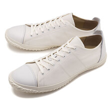 SPINGLE MOVE SPM-183 White画像