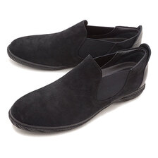 SPINGLE MOVE Biz-138 Black BIZ-138画像