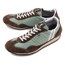 PATRICK STADIUM FROG 232158画像