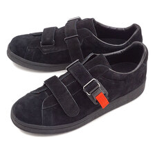 PATRICK OCEAN-FDV BLK 503621画像