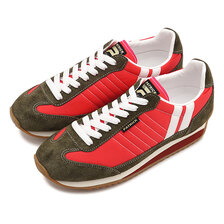 PATRICK MARATHON MCRON 942157画像