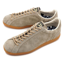 PATRICK MACROOM SND 503523画像