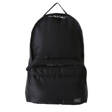 PORTER TANKER BACKPACK 622-79387画像