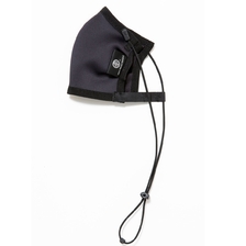 MOUT RECON TAILOR Anti-Microbial Mask画像