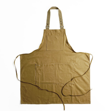 FILSON TIN CLOTH APRON 11030230画像
