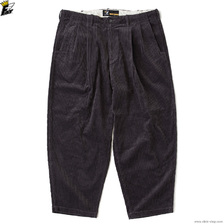 FAT RHINO (GRAY) F32120-PN08画像